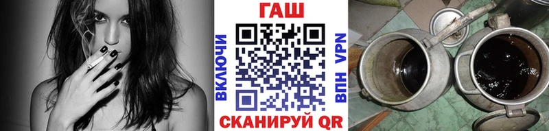 Гашиш убойный  Дагестанские Огни 