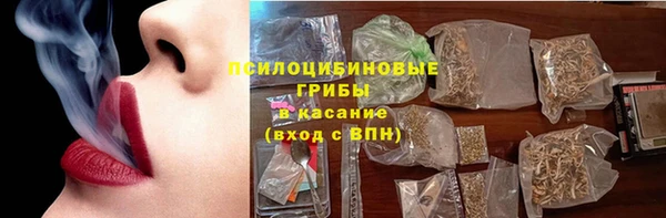 Альфа ПВП Беломорск