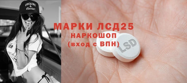 гидропоника Белокуриха