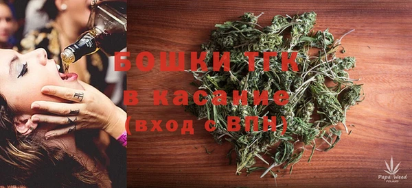гидропоника Белокуриха