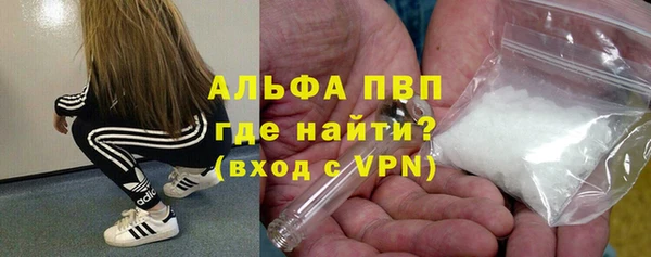 гидропоника Белокуриха