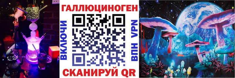 Псилоцибиновые грибы Cubensis  Дагестанские Огни 